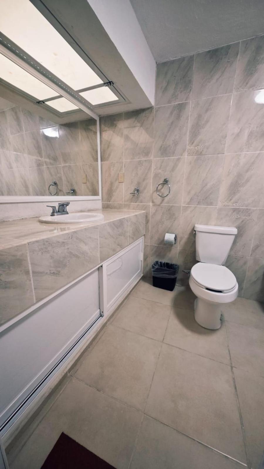 Hotel Mirador Maya Calakmul 斯普希尔 外观 照片